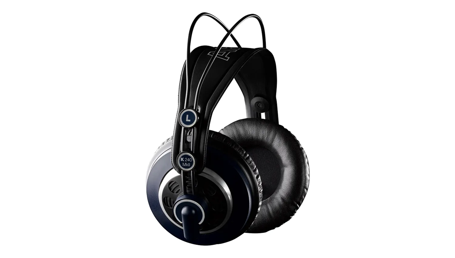 Tai nghe kiểm âm AKG K240 MKII giá tốt