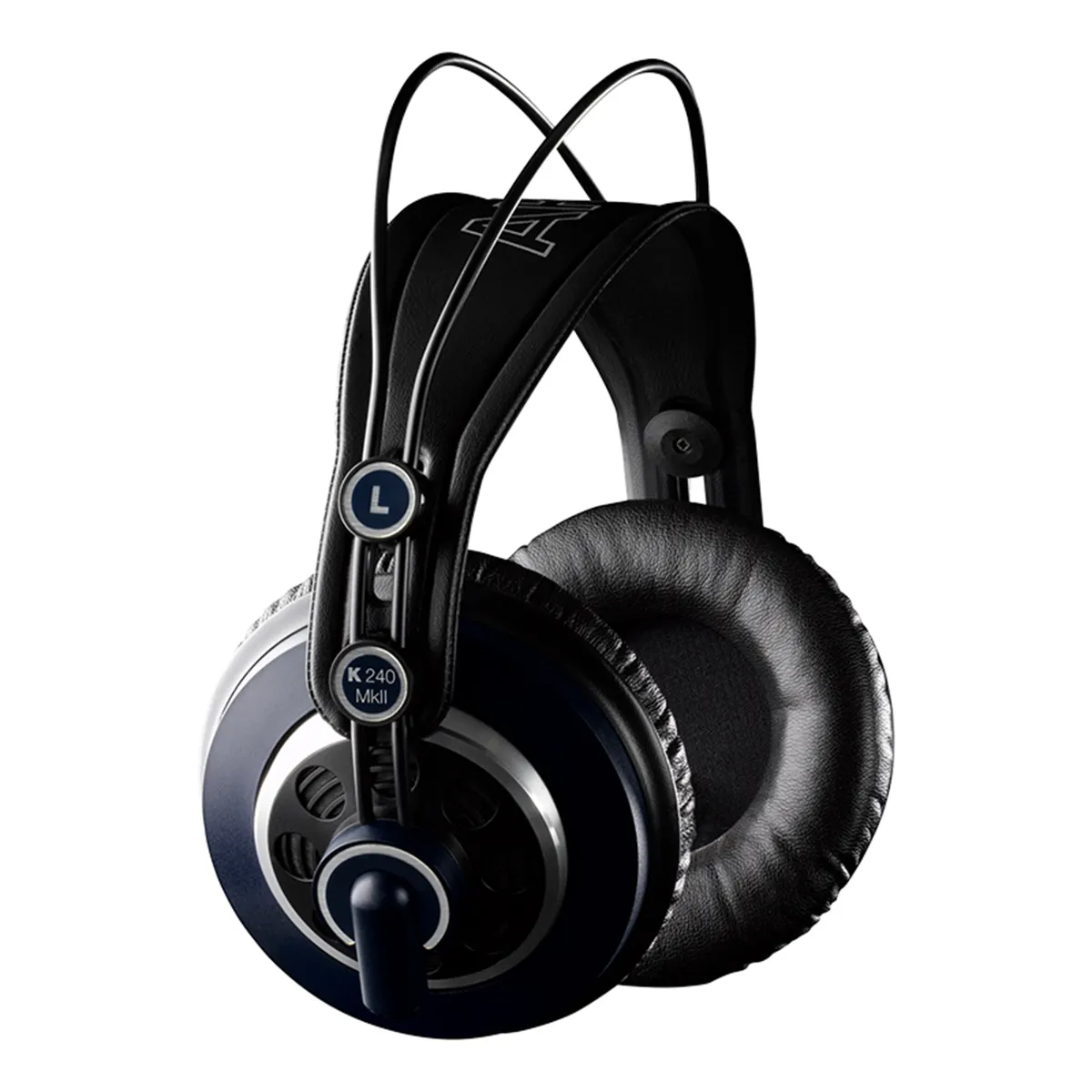 Tai nghe kiểm âm AKG K240 MKII chính hãng