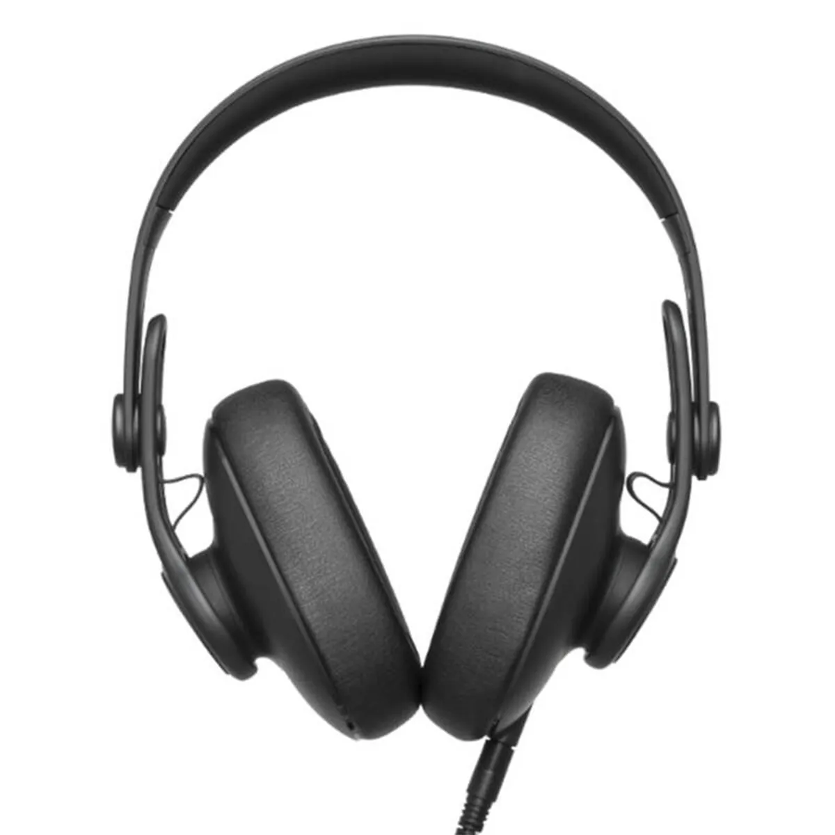 Tai nghe kiểm âm AKG K361