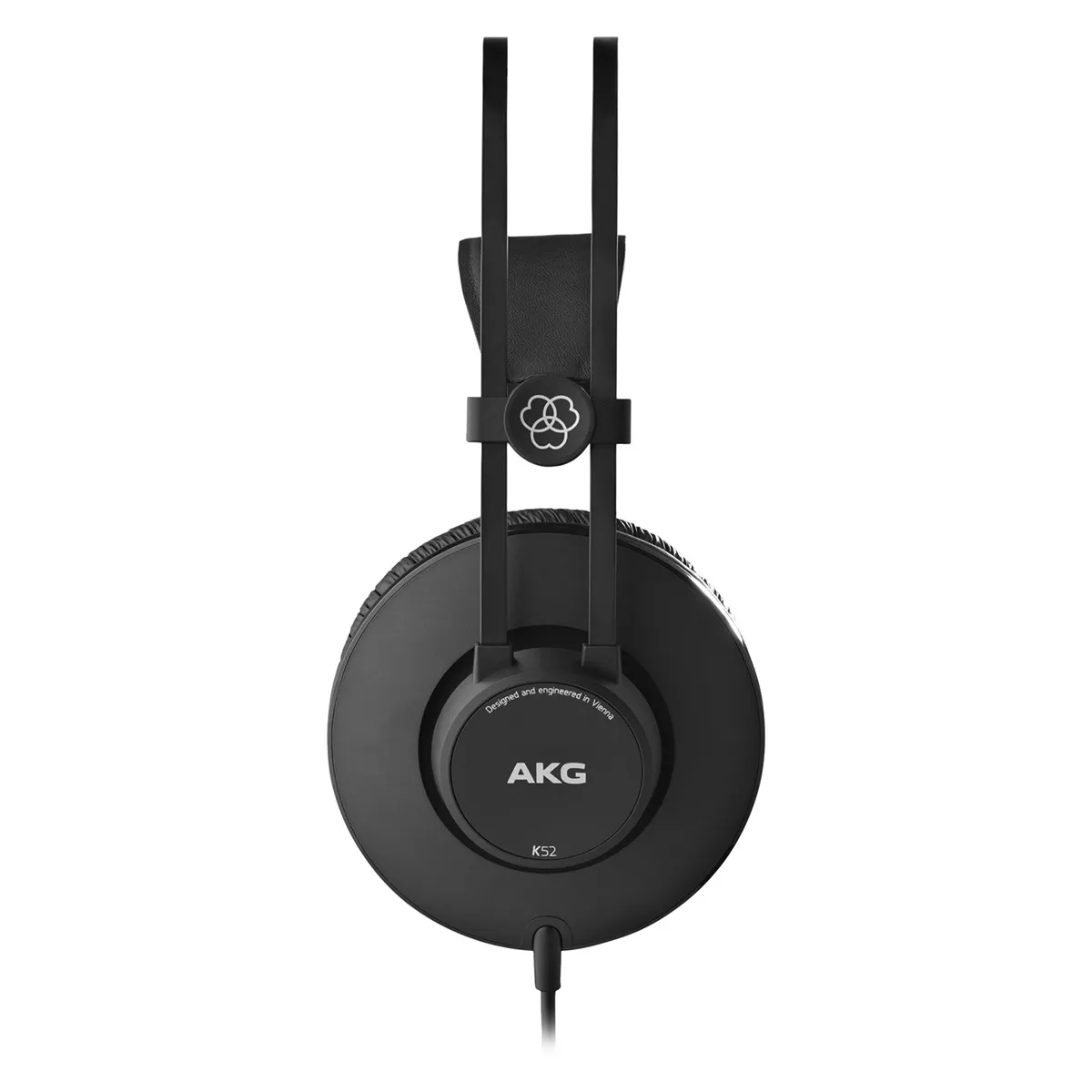 Tai nghe kiểm âm AKG K52