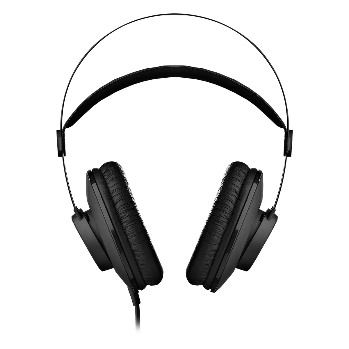 Tai nghe kiểm âm AKG K52