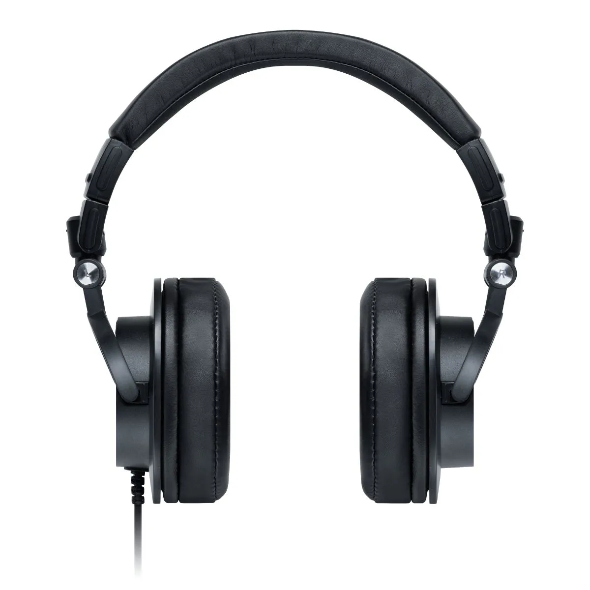 Tai nghe kiểm âm PreSonus HD9