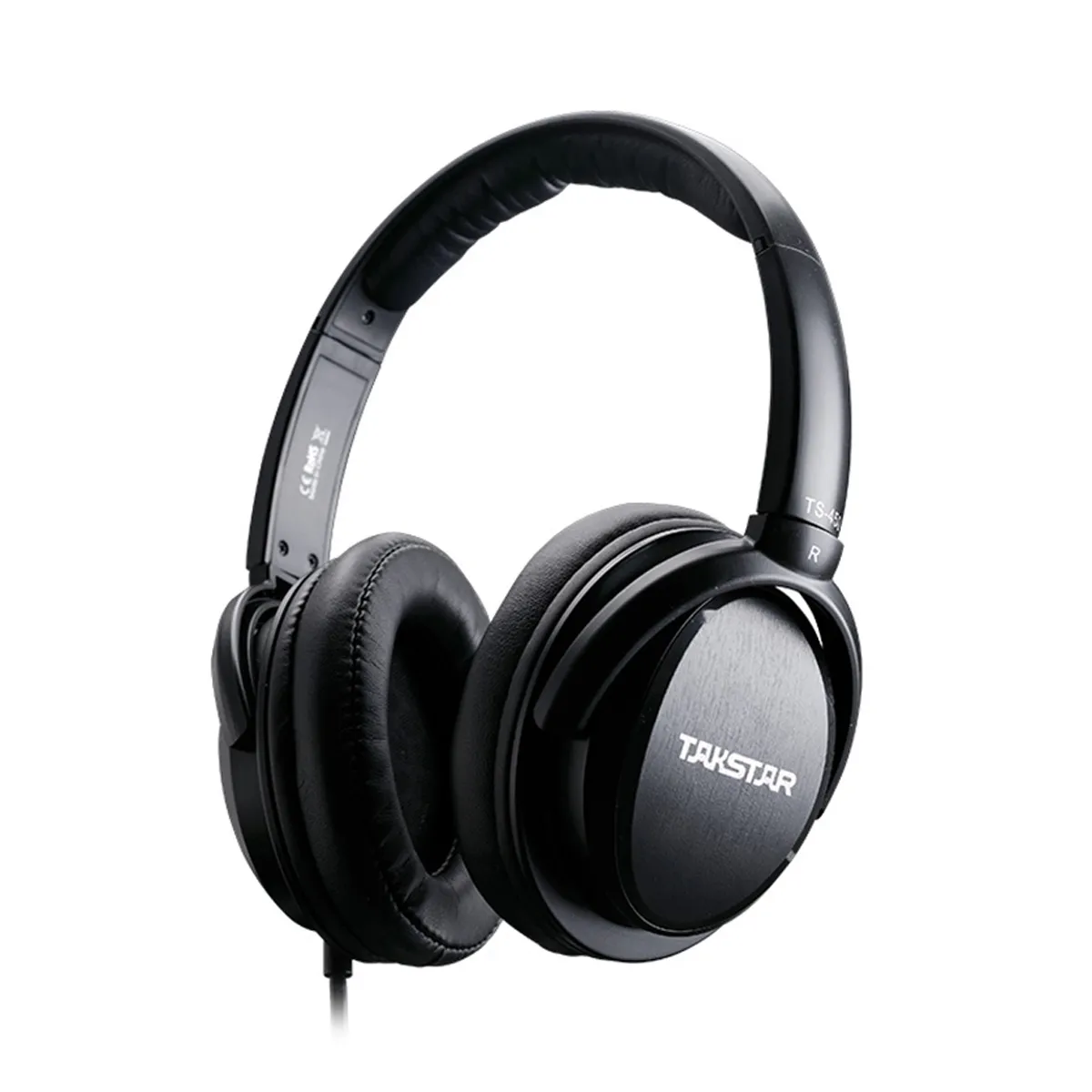 Tai nghe kiểm âm Takstar TS-450