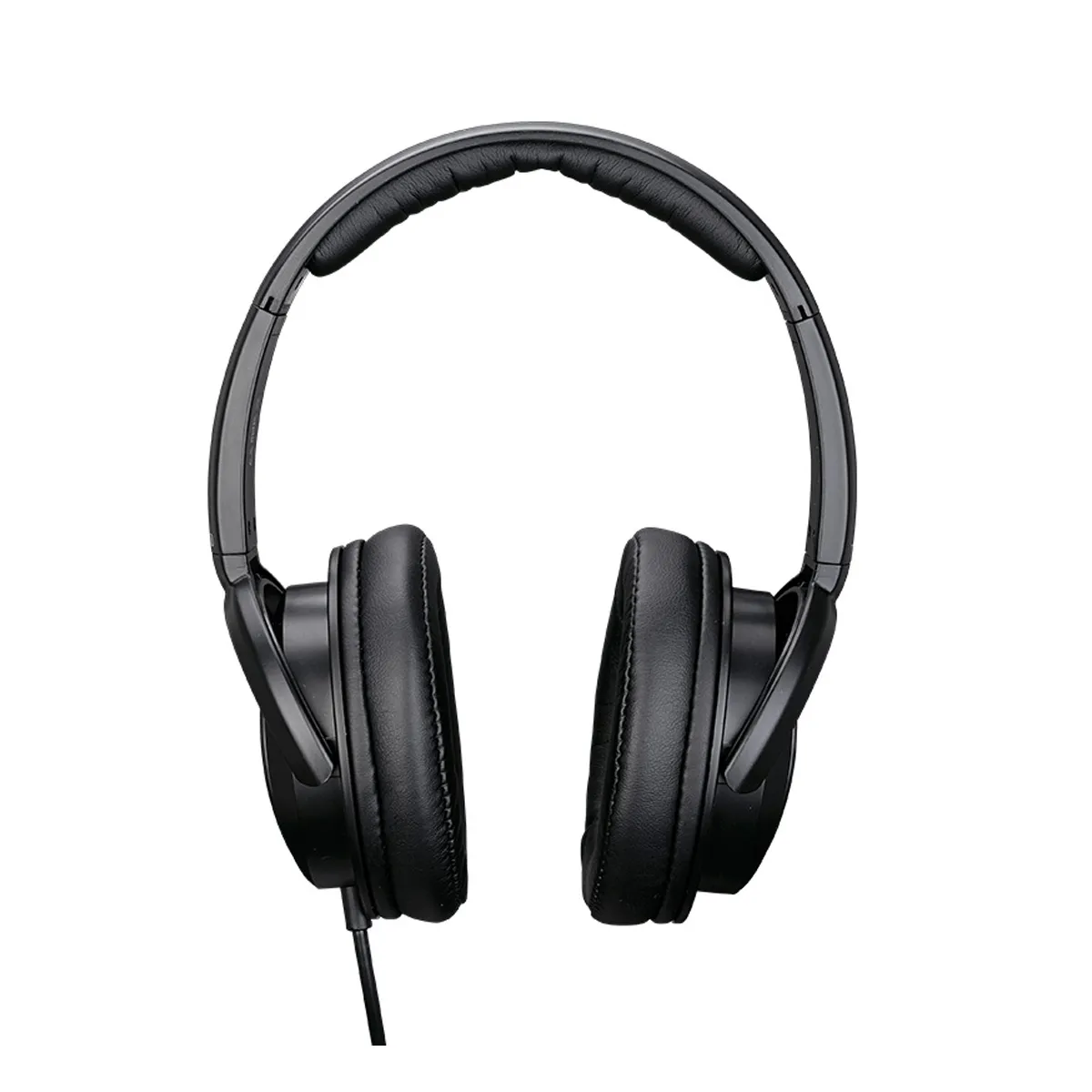 Tai nghe kiểm âm Takstar TS-450