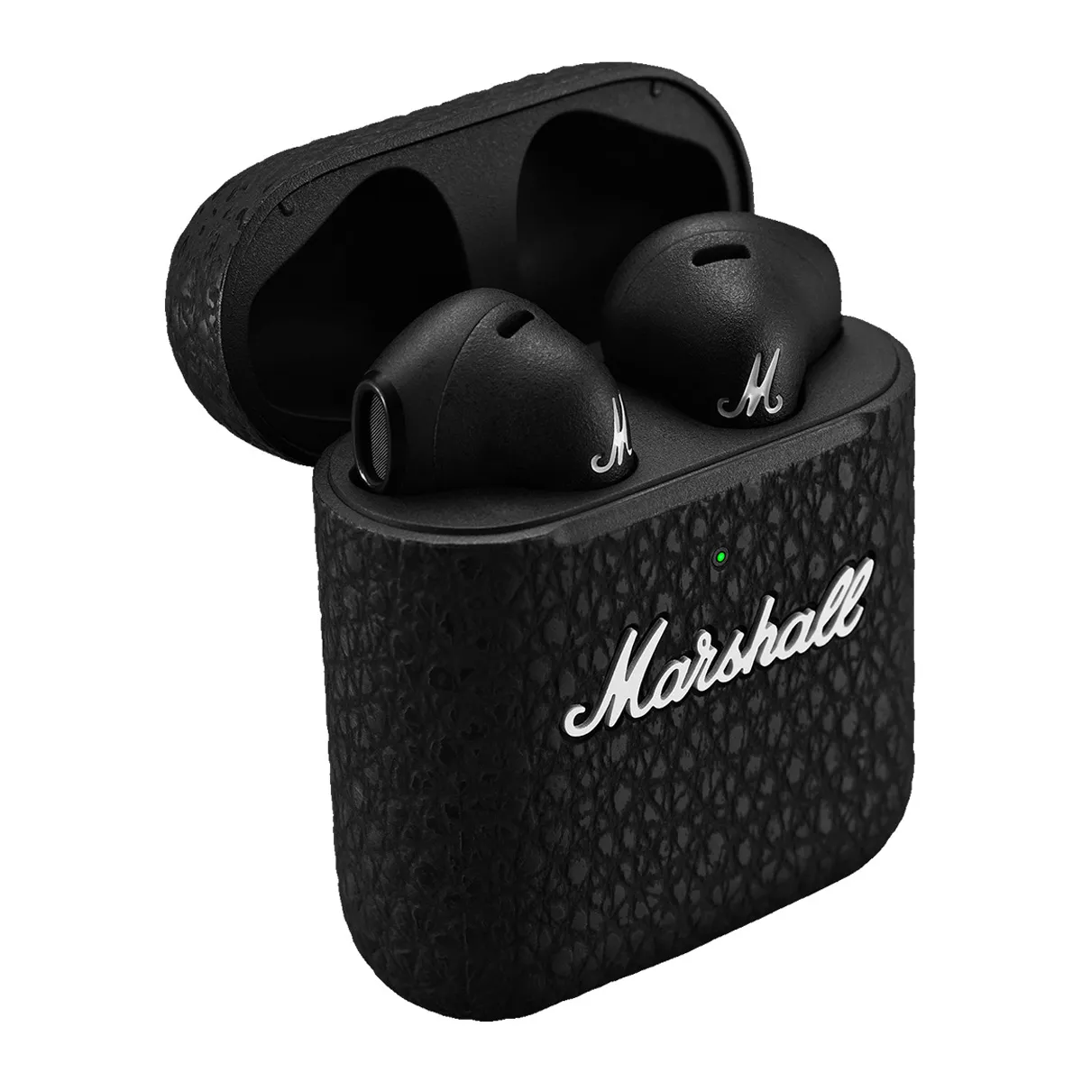 Tai nghe Marshall Minor 3