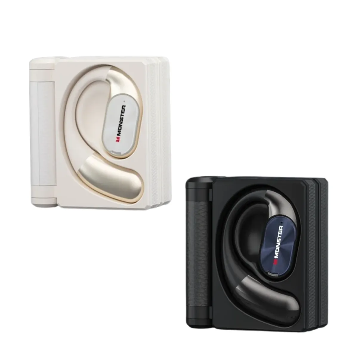 tai nghe Monster Open Ear AC530