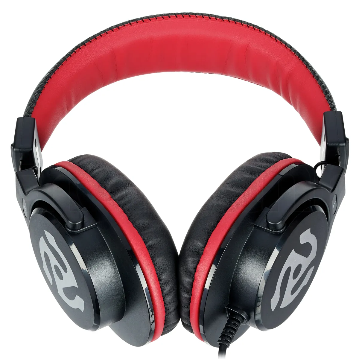 Tai nghe DJ Có Dây Numark HF175
