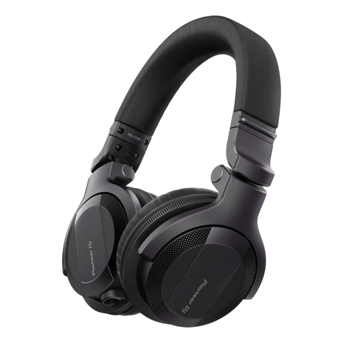 Tai Nghe Có Dây Pioneer HDJ-CUE1