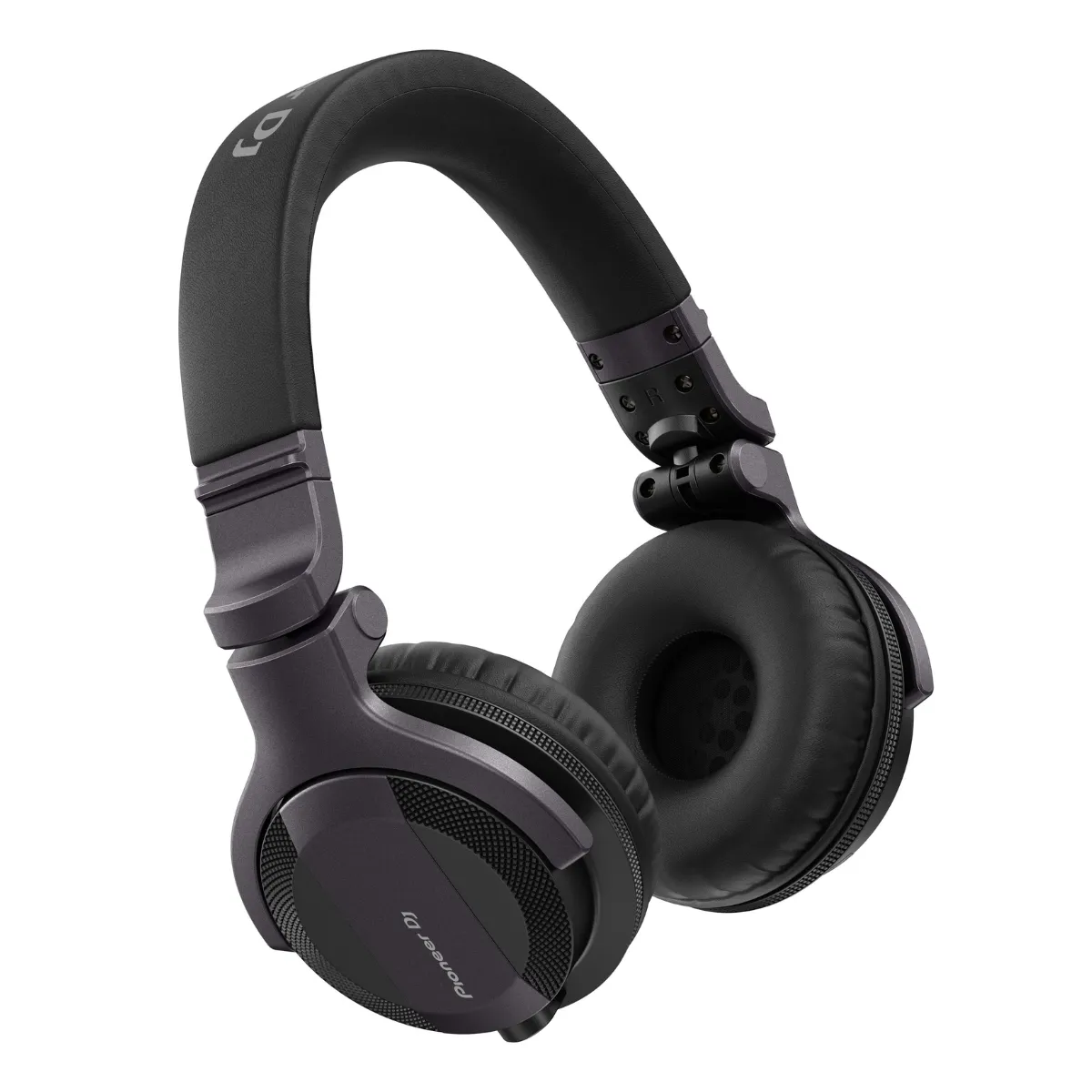Tai Nghe Có Dây Pioneer HDJ-CUE1