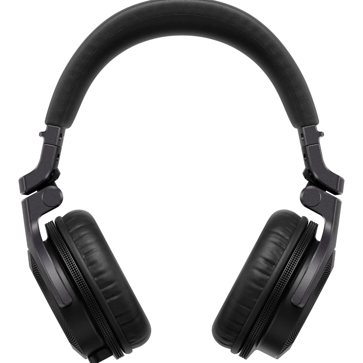 Tai Nghe Có Dây Pioneer HDJ-CUE1