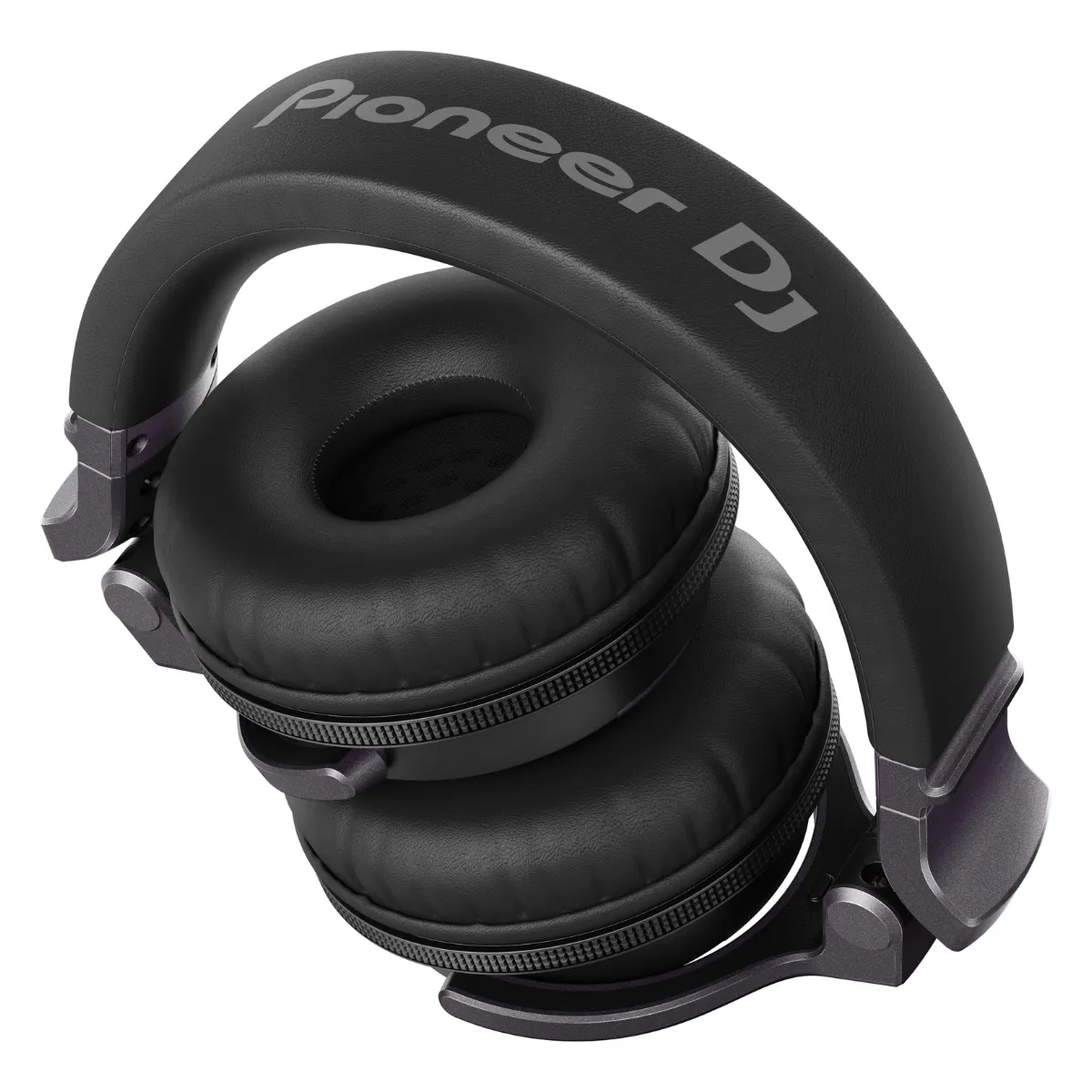 Tai Nghe Có Dây Pioneer HDJ-CUE1