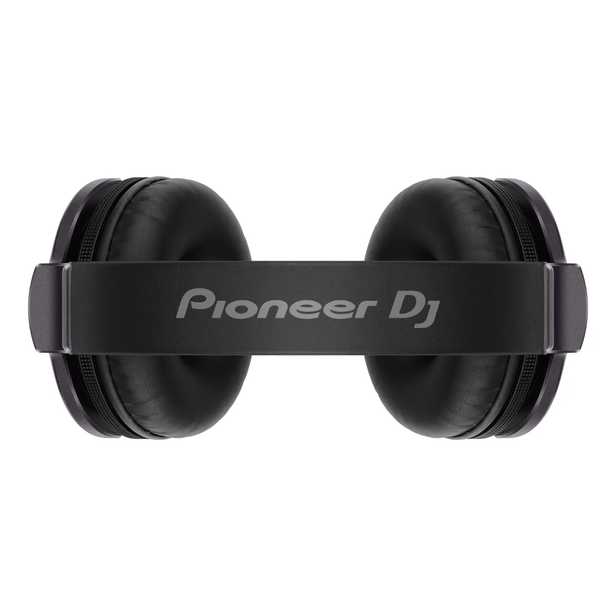 Tai Nghe Có Dây Pioneer HDJ-CUE1