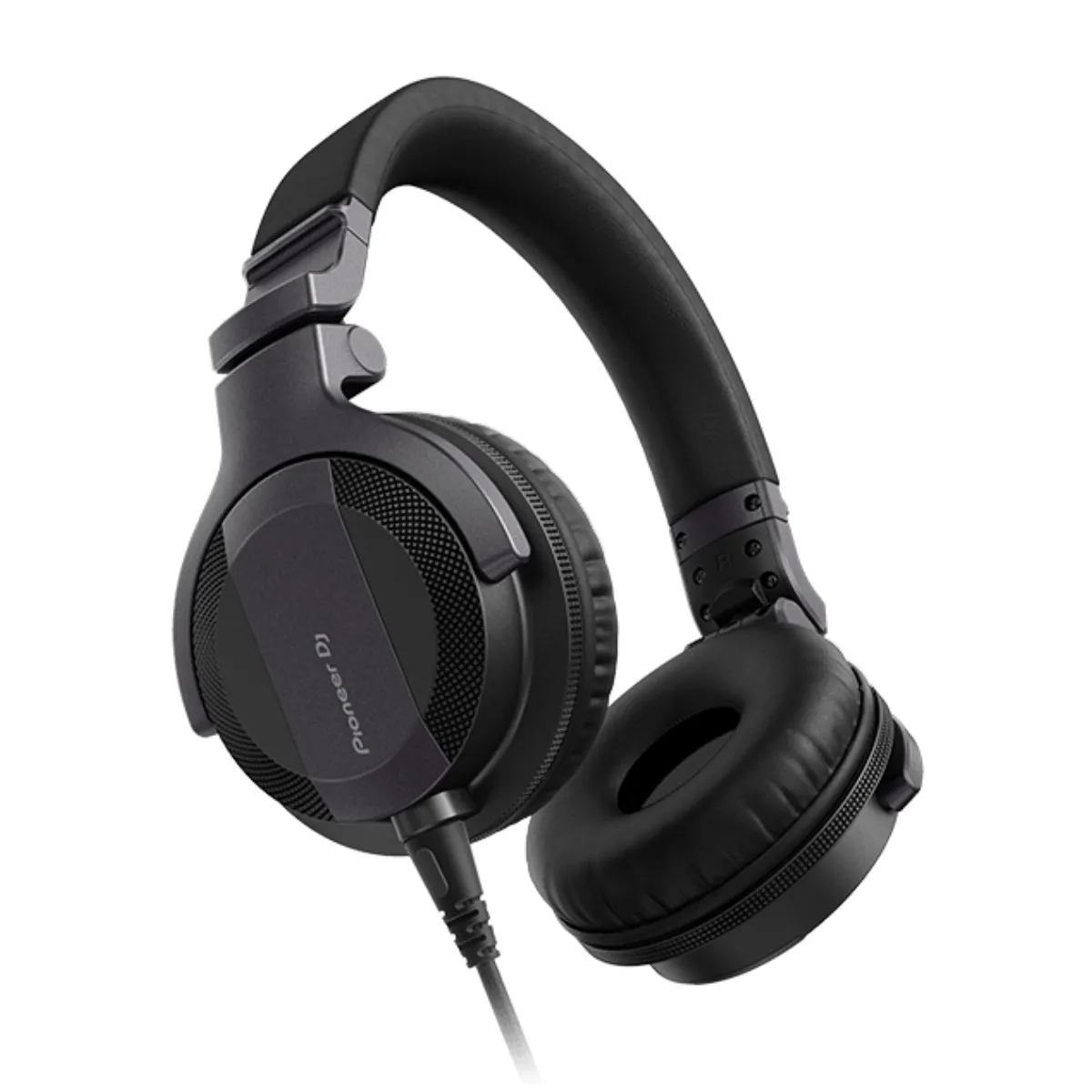 Tai Nghe Có Dây Pioneer HDJ-CUE1