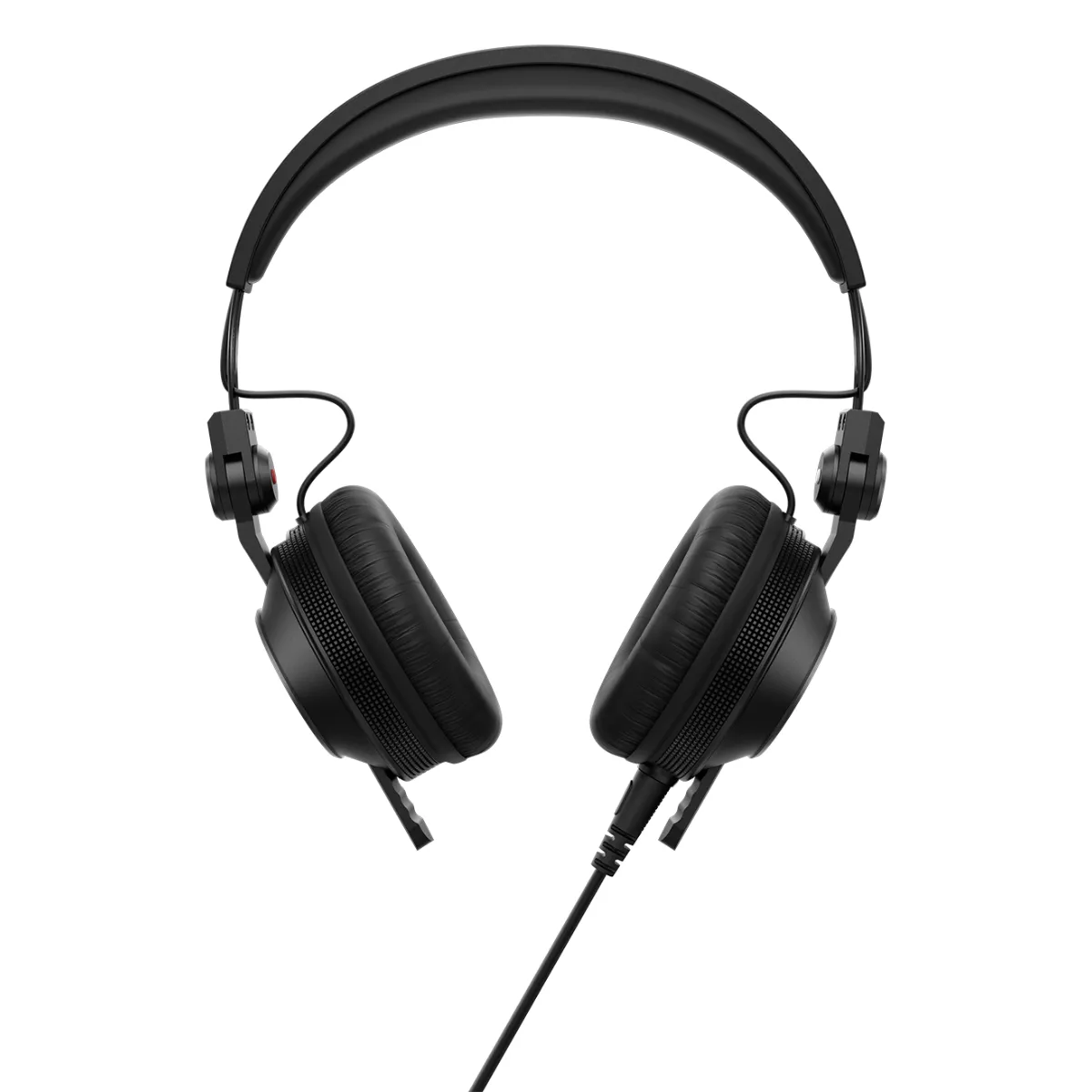 Tai Nghe Có Dây Pioneer HDJ-CX