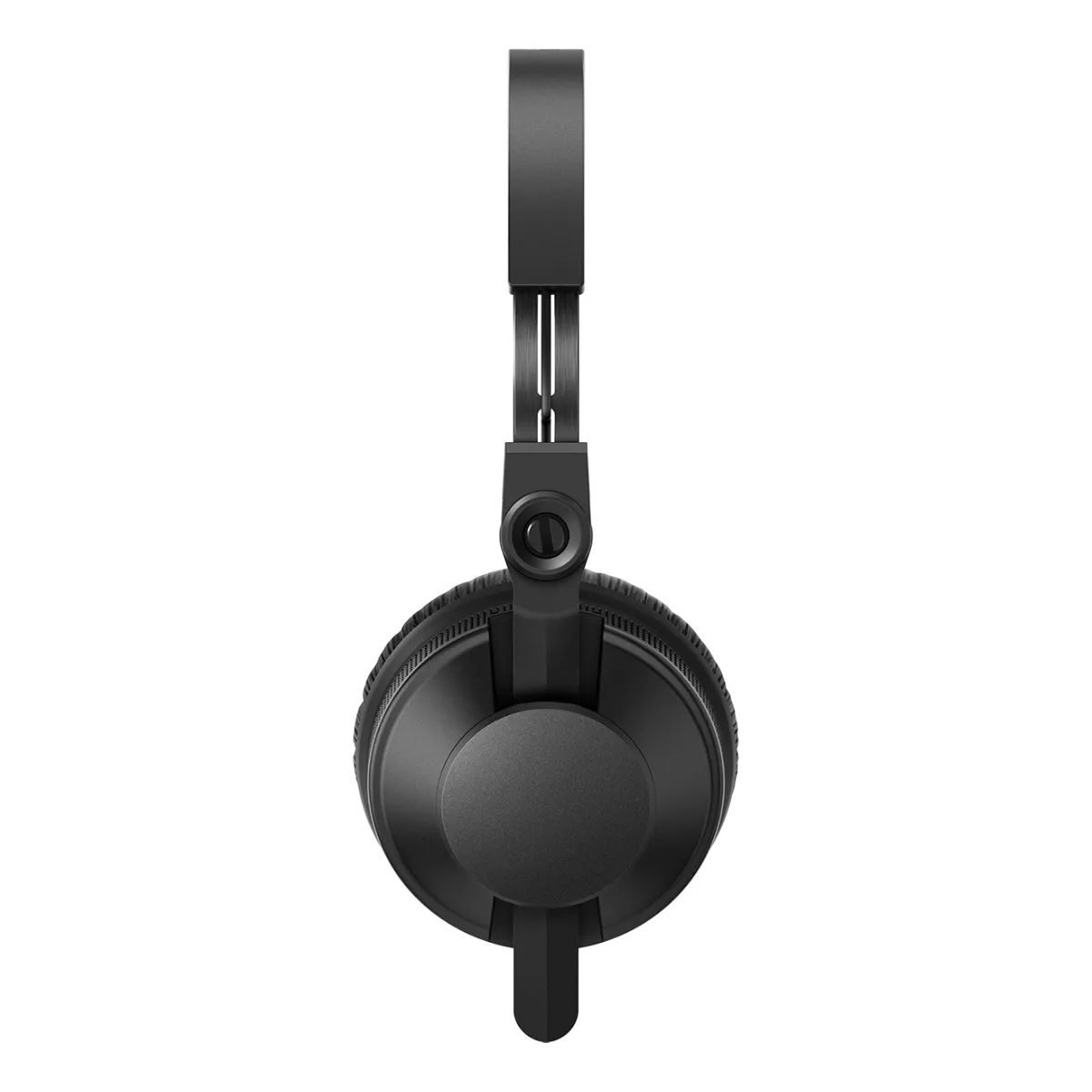 Tai Nghe Có Dây Pioneer HDJ-CX