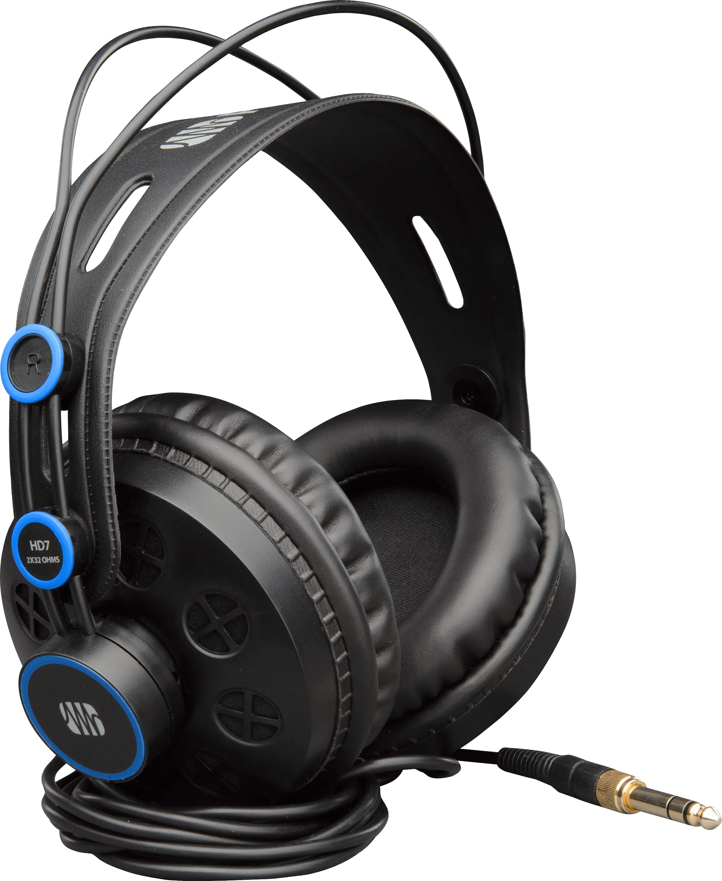 Tai nghe kiểm âm PreSonus HD7
