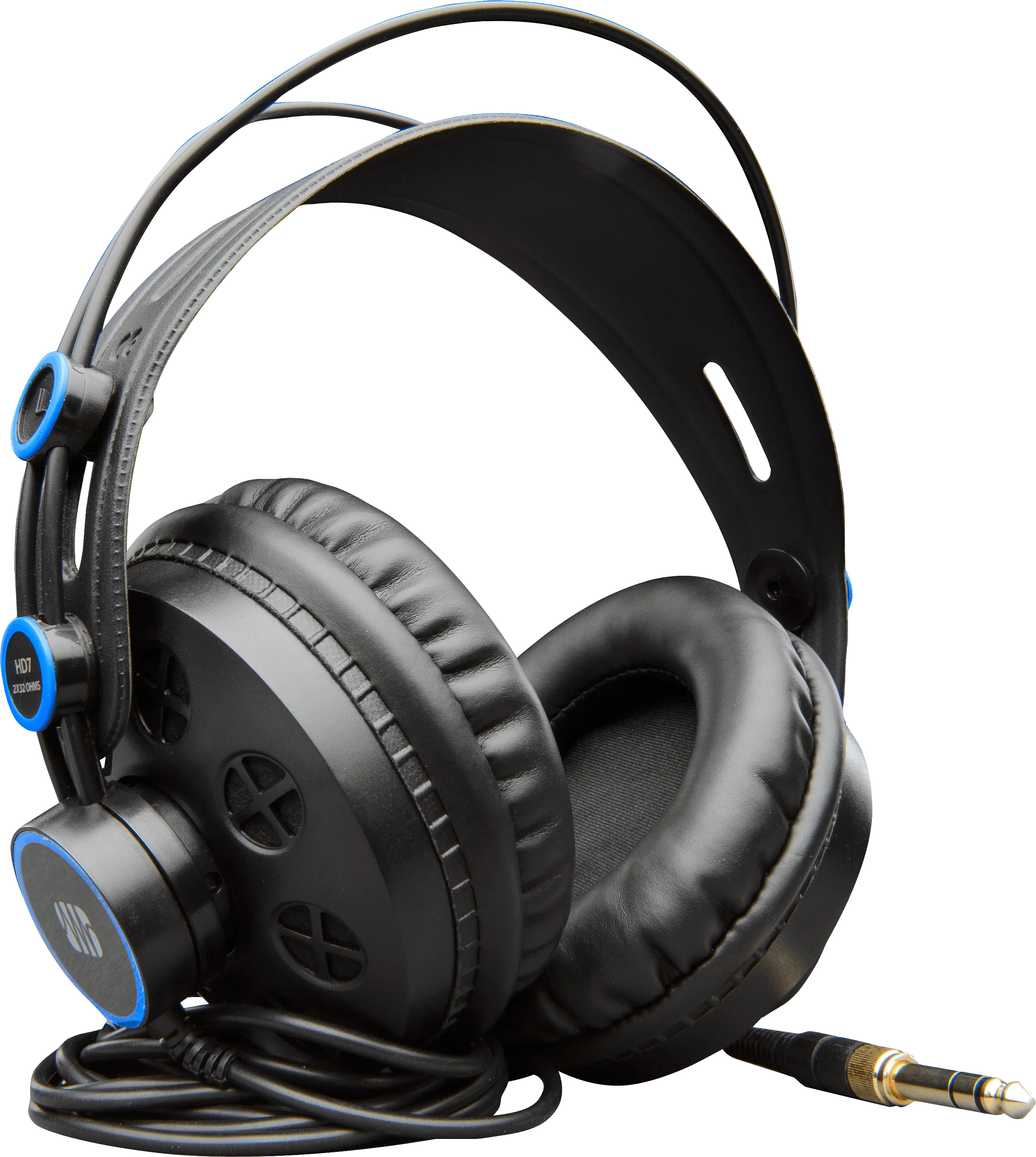 Combo Thu Âm Presonus 1 (PreSonus AudioBox 96, Presonus M7 MK2, Eris E3.5,Presonus HD7) - Hình 5