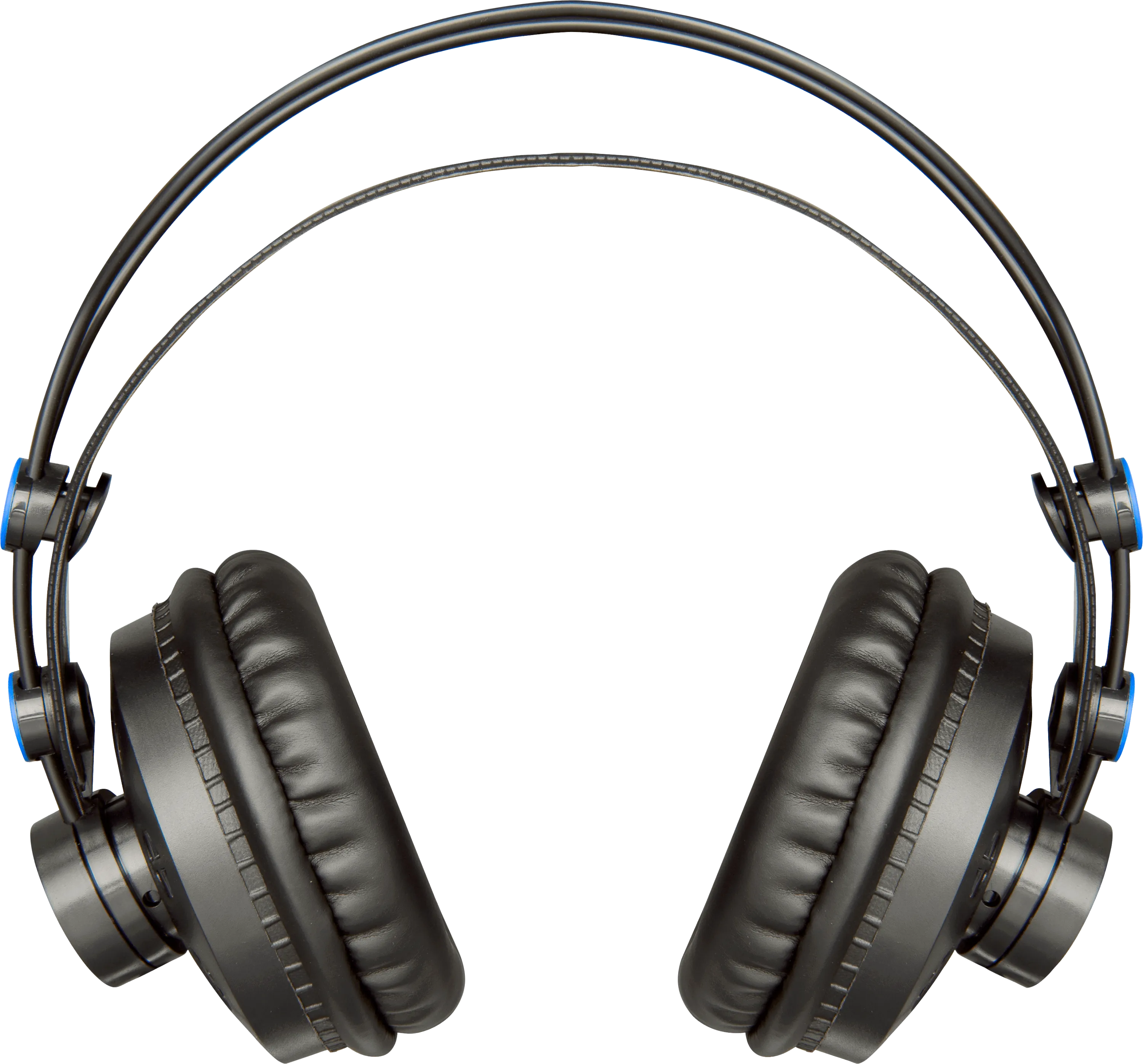 Tai nghe kiểm âm PreSonus HD7