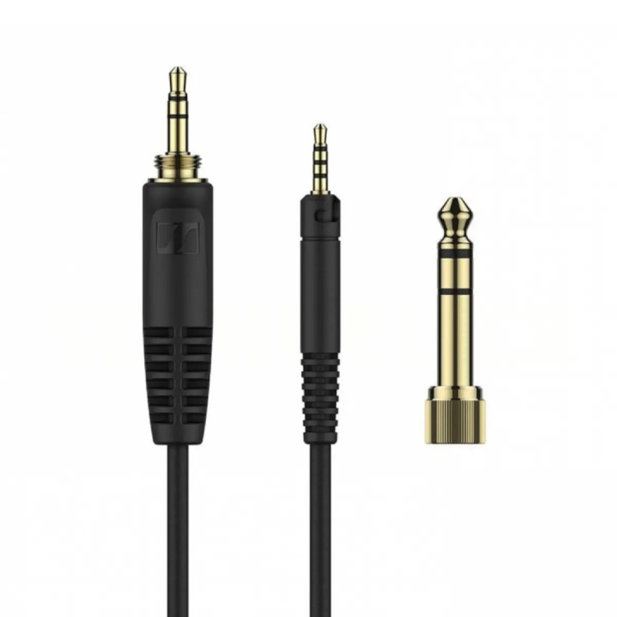Tai nghe SENNHEISER HD 620S