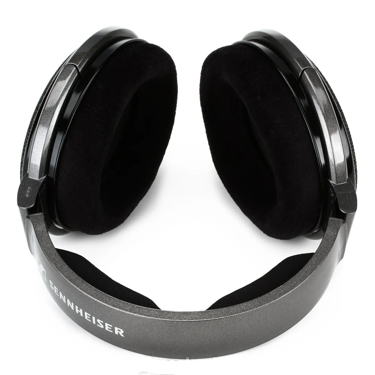 Tai nghe Sennheiser HD 650