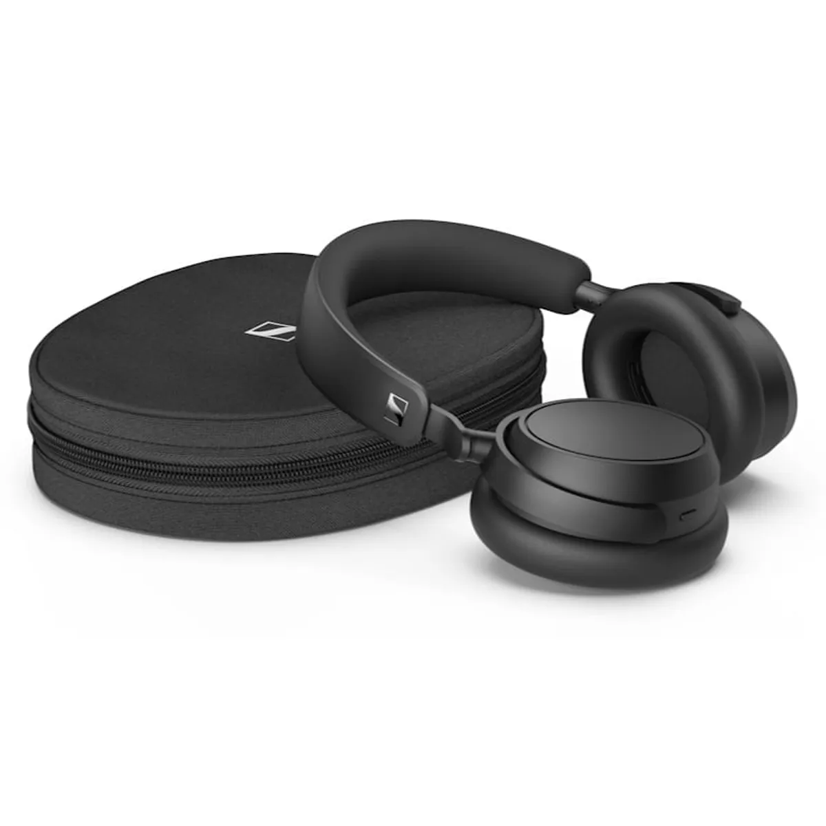 Tai nghe Sennheiser ACCENTUM Plus