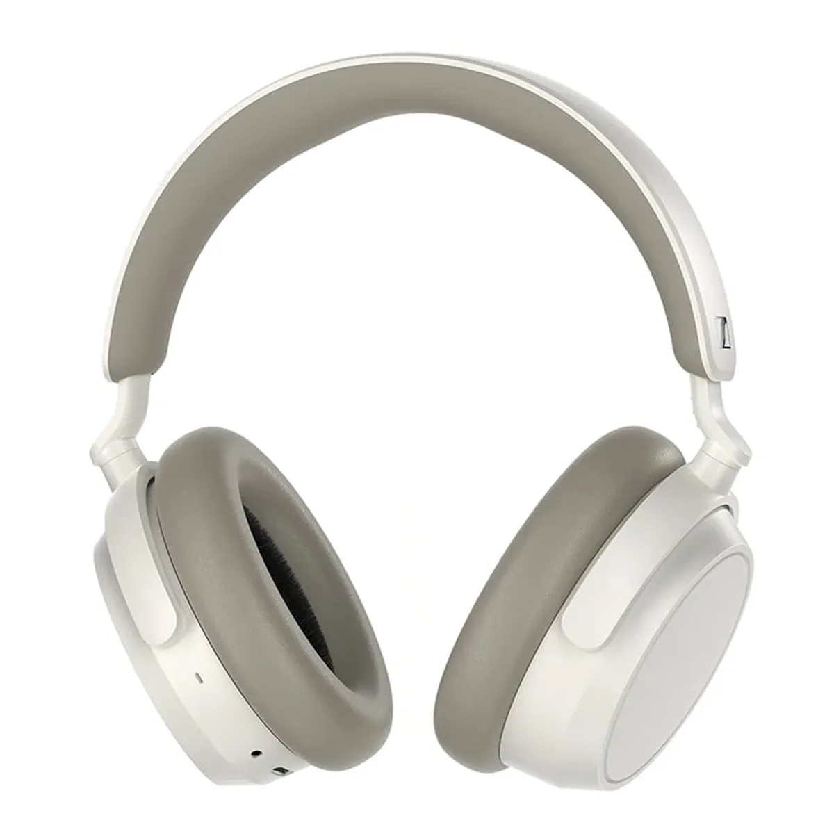 Tai nghe Sennheiser ACCENTUM Plus