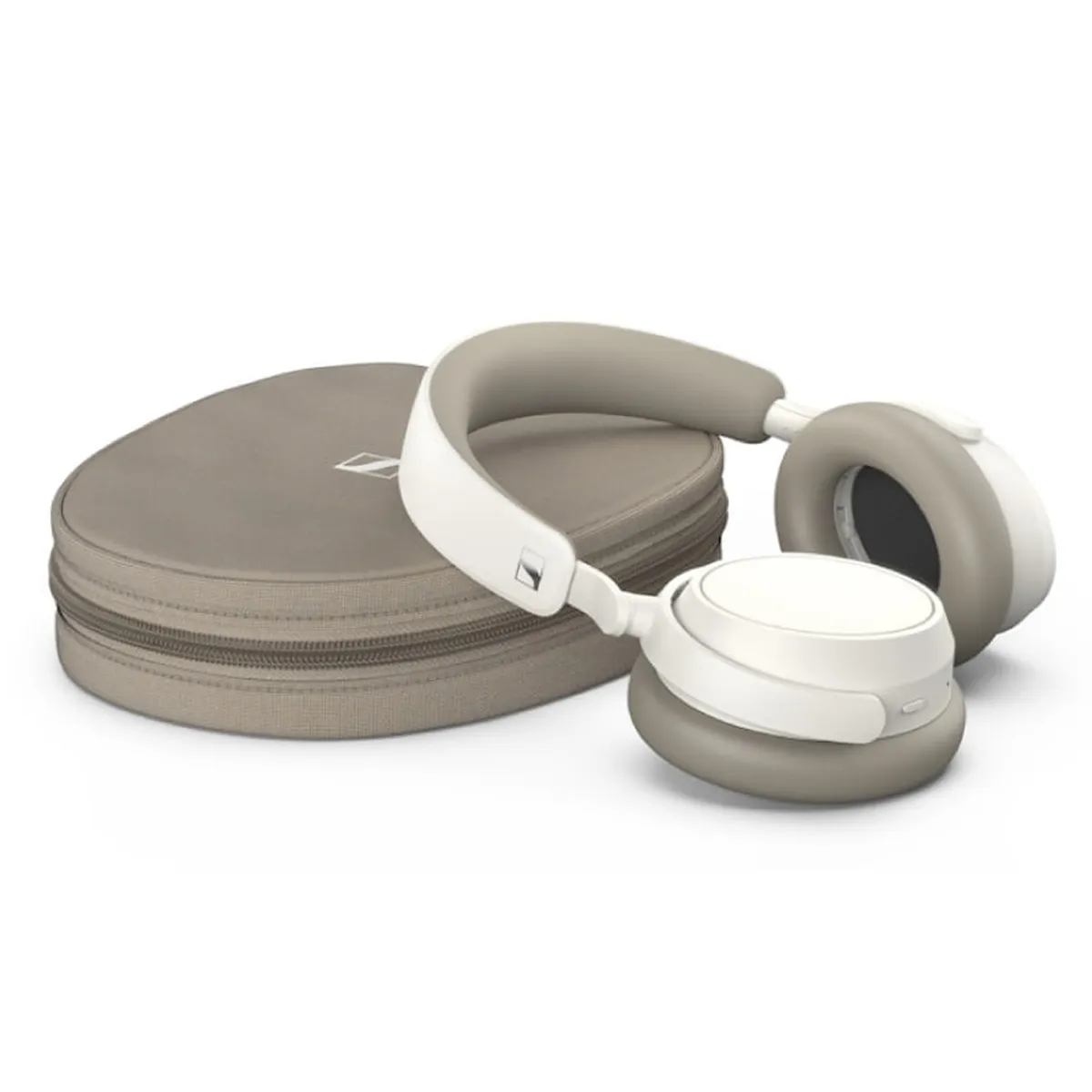 Tai nghe Sennheiser ACCENTUM Plus