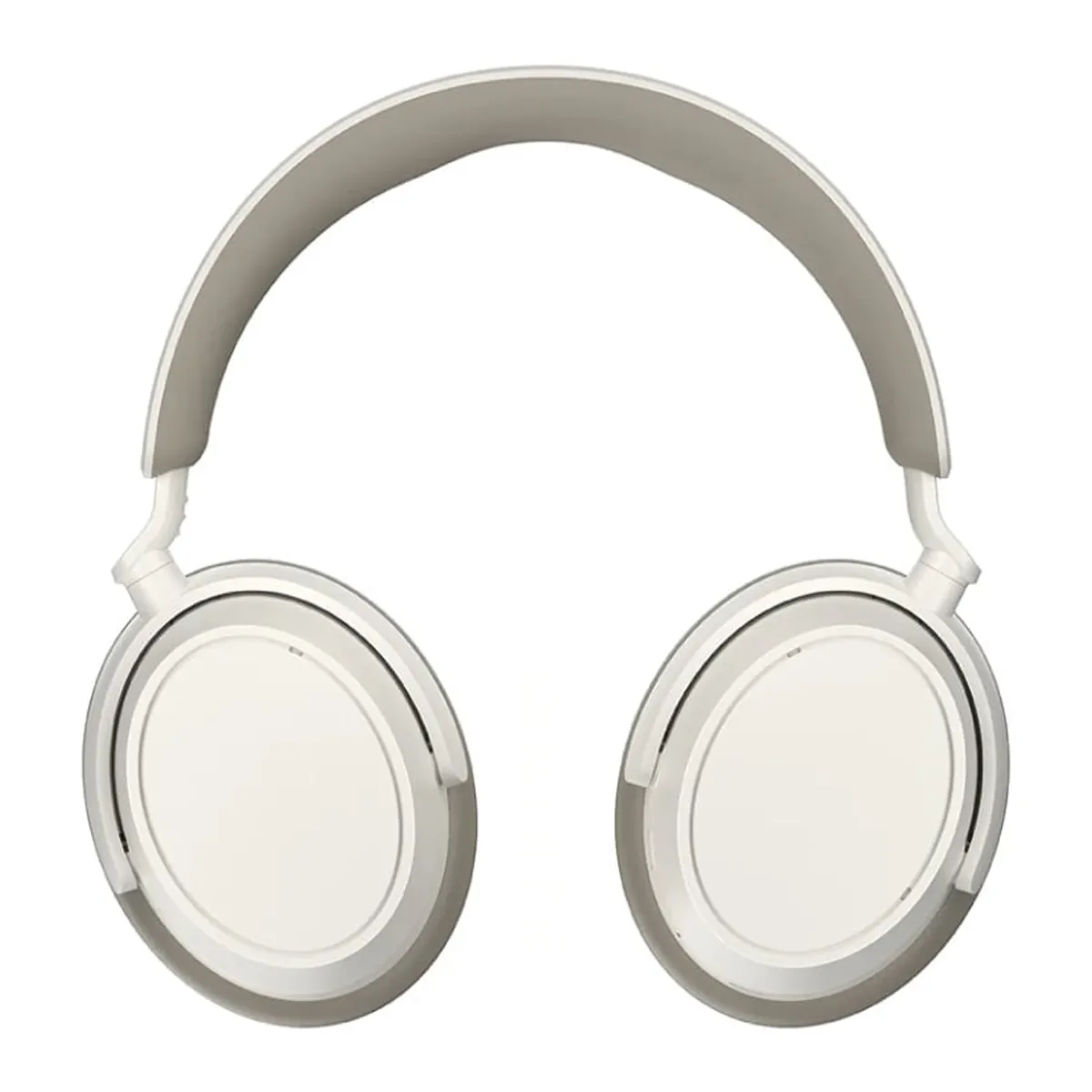 Tai nghe Sennheiser ACCENTUM Plus