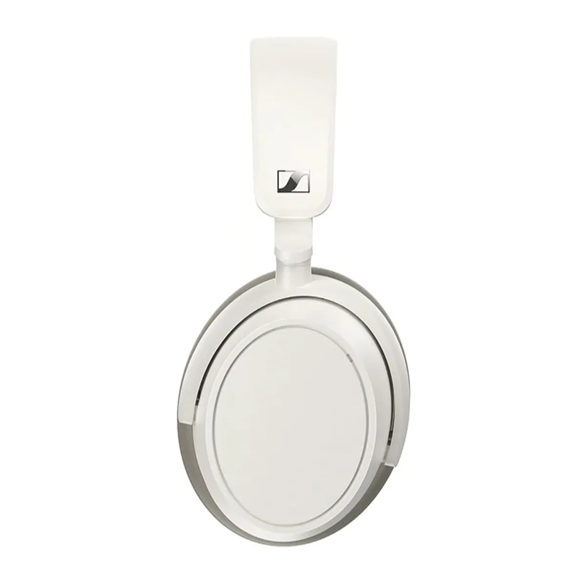 Tai nghe Sennheiser ACCENTUM Plus