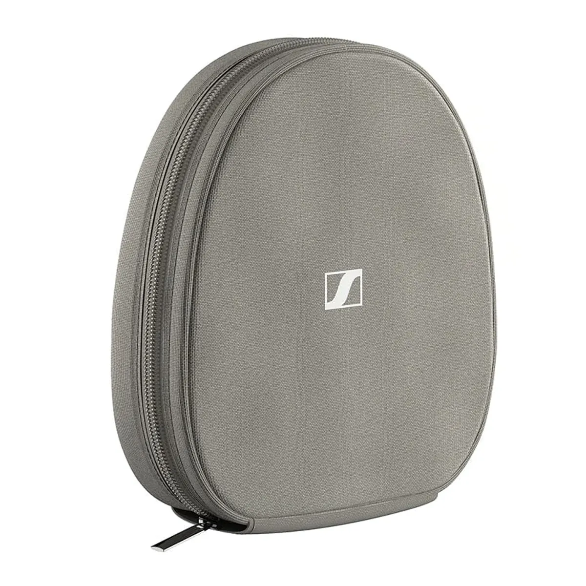 Tai nghe Sennheiser ACCENTUM Plus