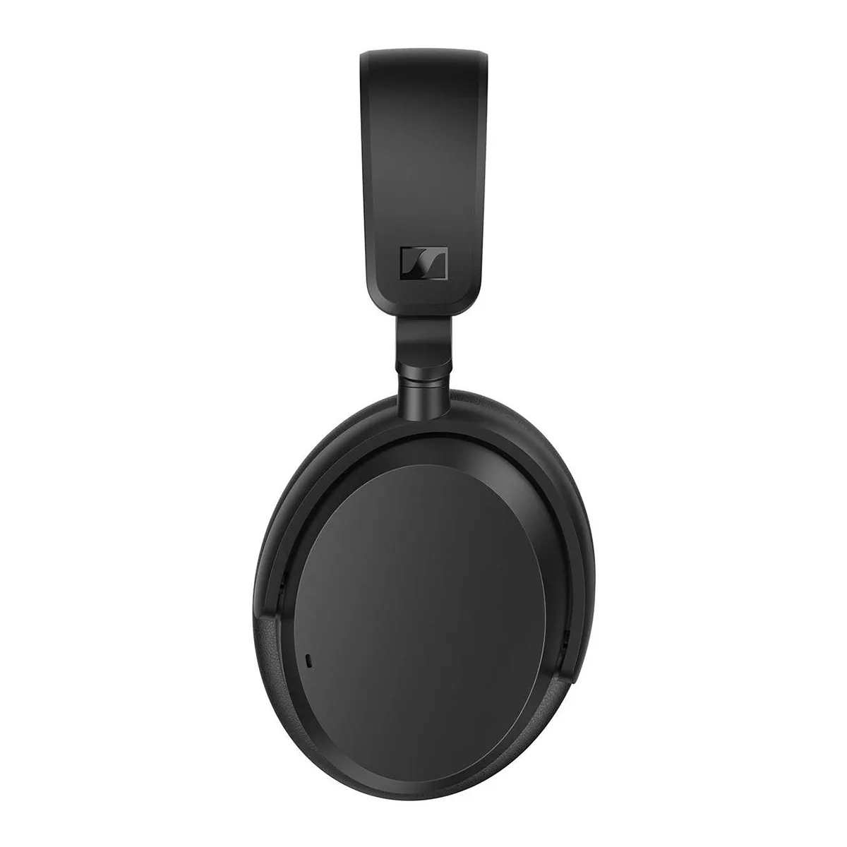 Tai nghe Sennheiser Accentum Wireless màu đen