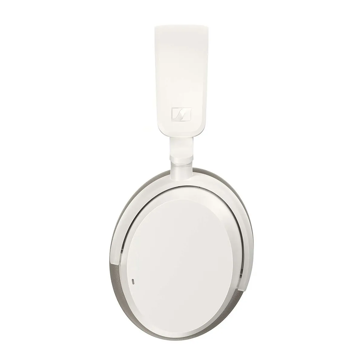 Tai nghe Sennheiser Accentum Wireless màu trắng