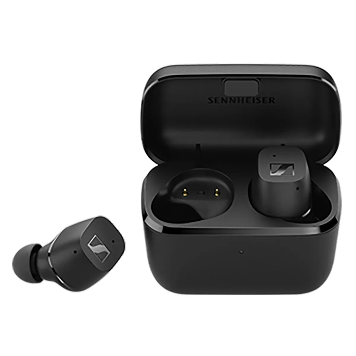 Tai Nghe Không Dây Sennheiser CX True Wireless