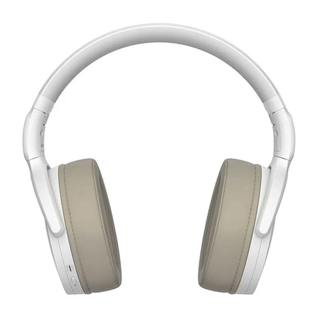 Tai nghe Sennheiser HD 350BT màu trắng
