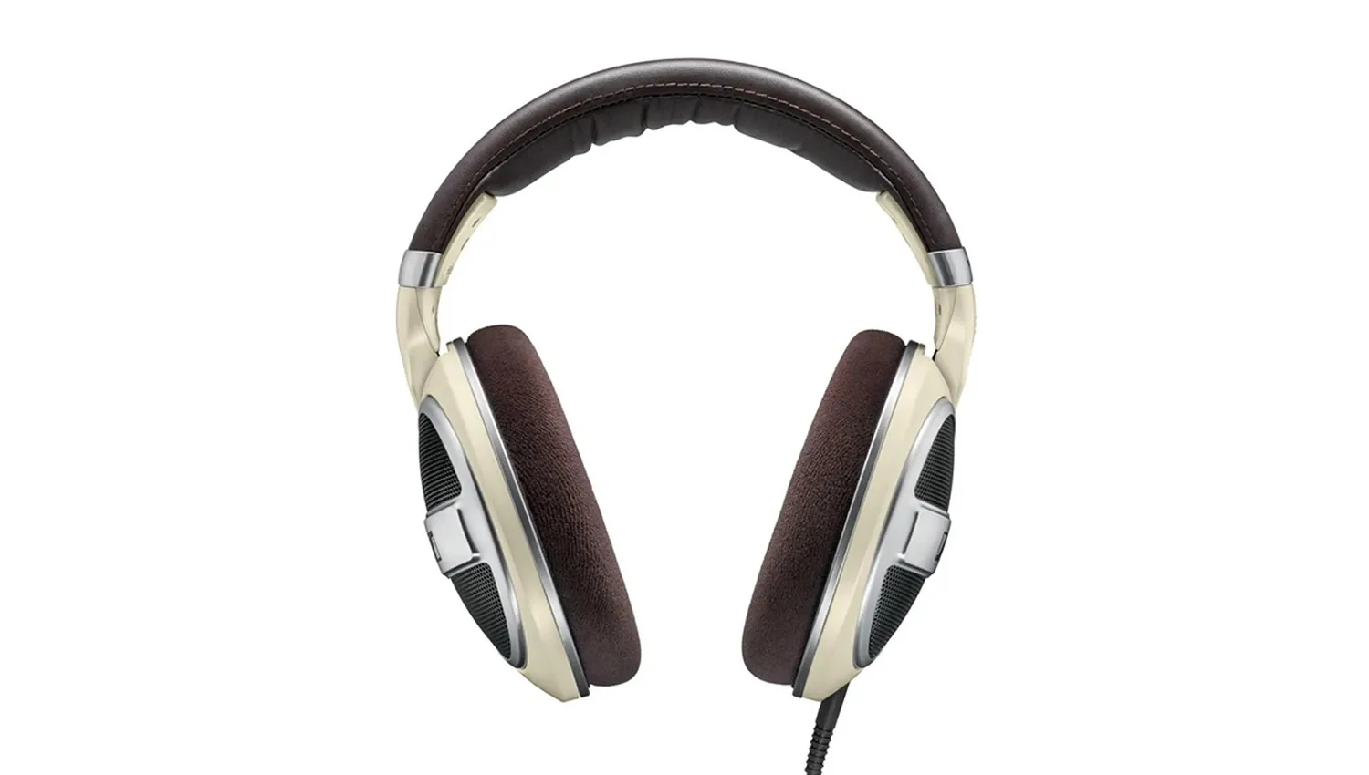 Tai nghe Sennheiser HD 599