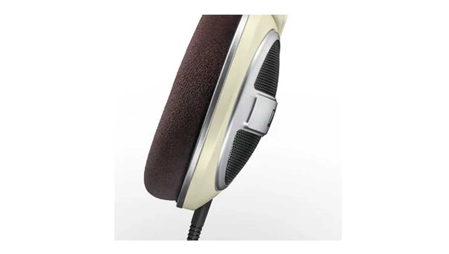 Tai nghe Sennheiser HD 599