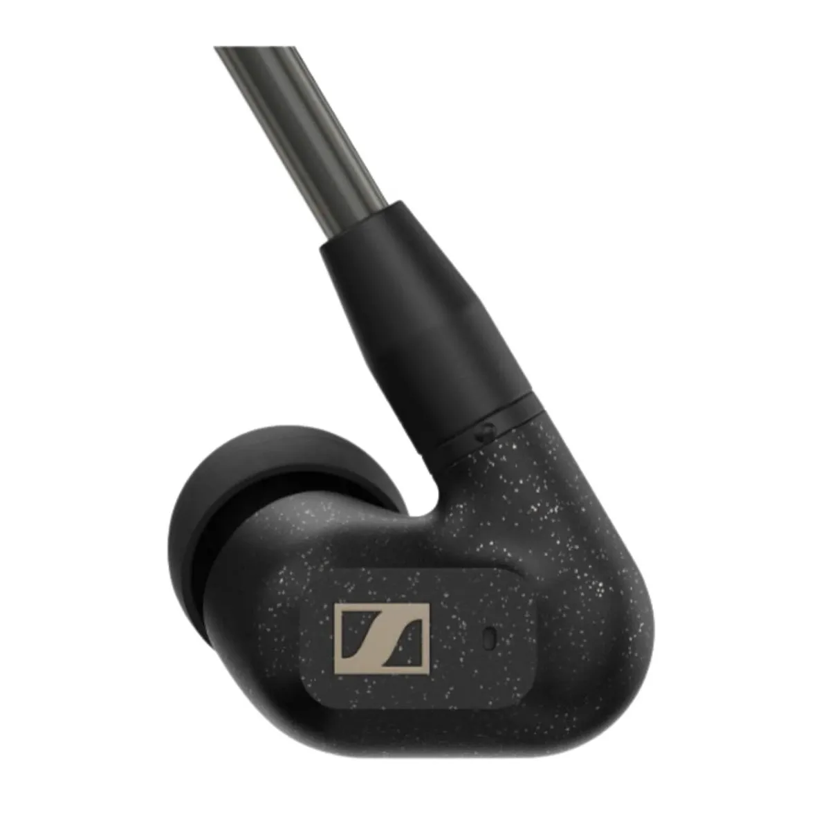 Cấu tạo Tai nghe có dây Sennheiser IE 300