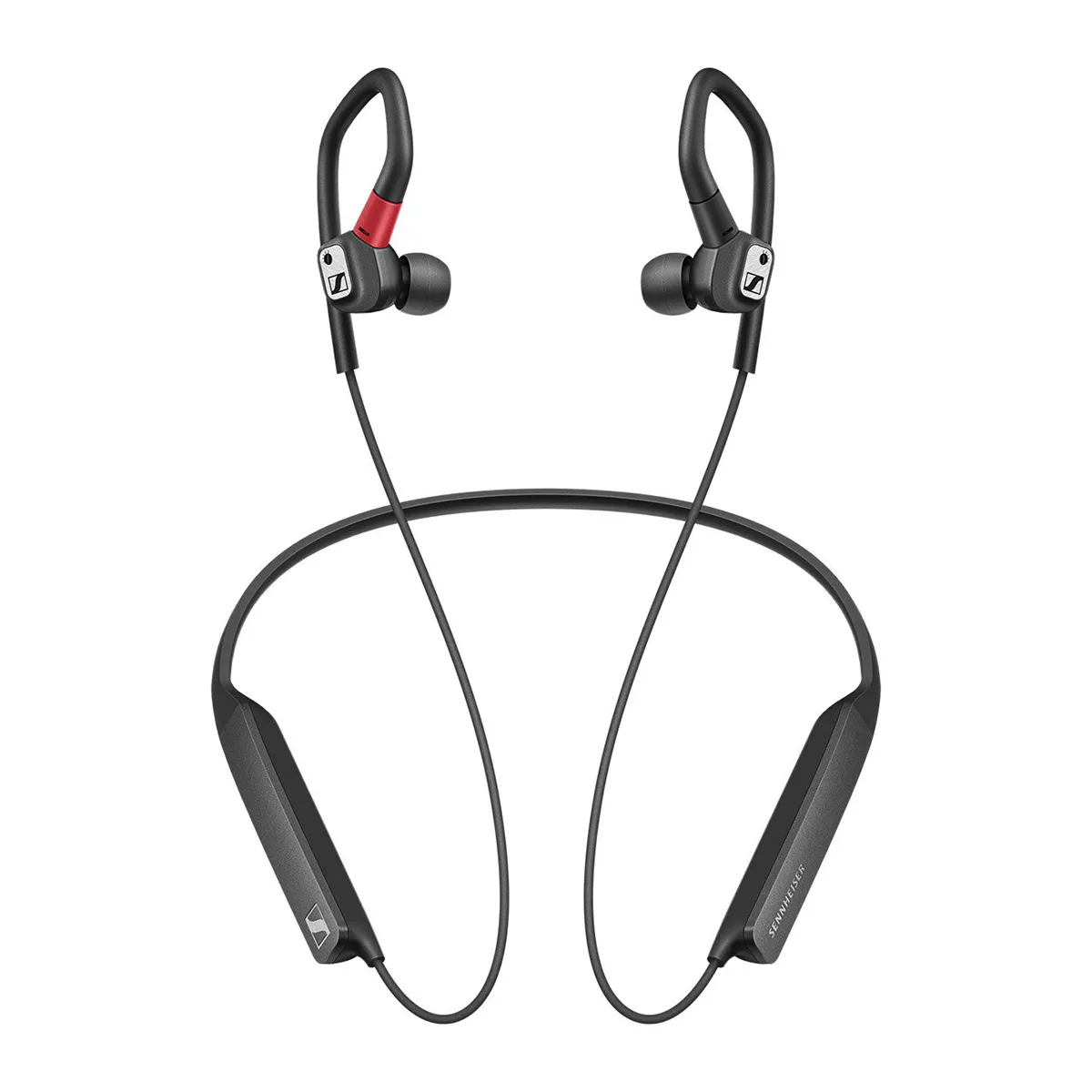 Tai Nghe Sennheiser IE 80S BT