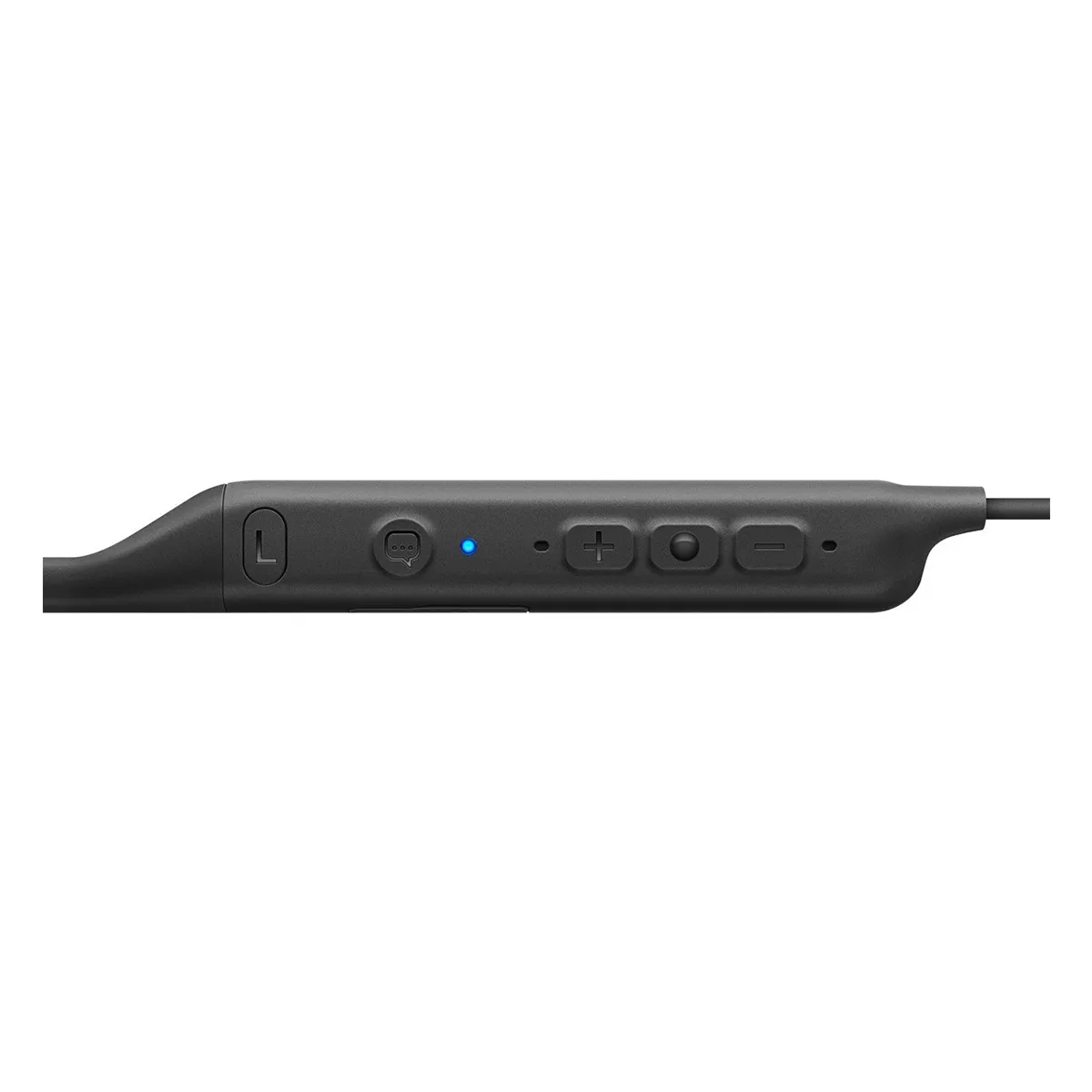 Tai Nghe Sennheiser IE 80S BT