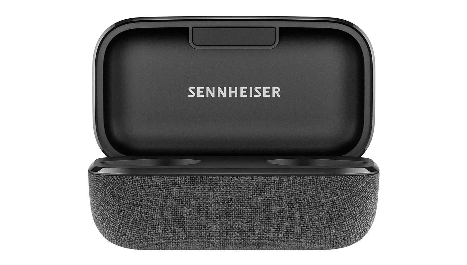 hộp sạc Tai nghe Sennheiser Momentum True Wireless 2