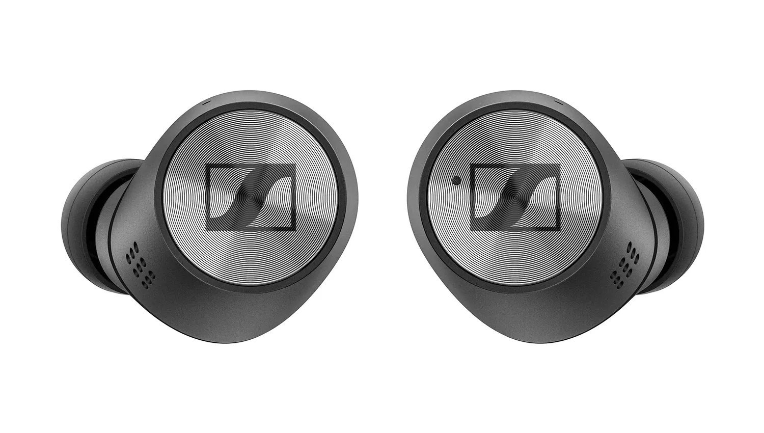 Tai nghe Sennheiser Momentum True Wireless 2