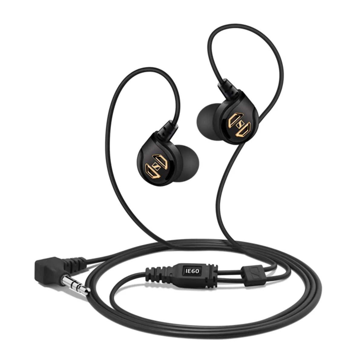 Tai Nghe Sennheiser IE60