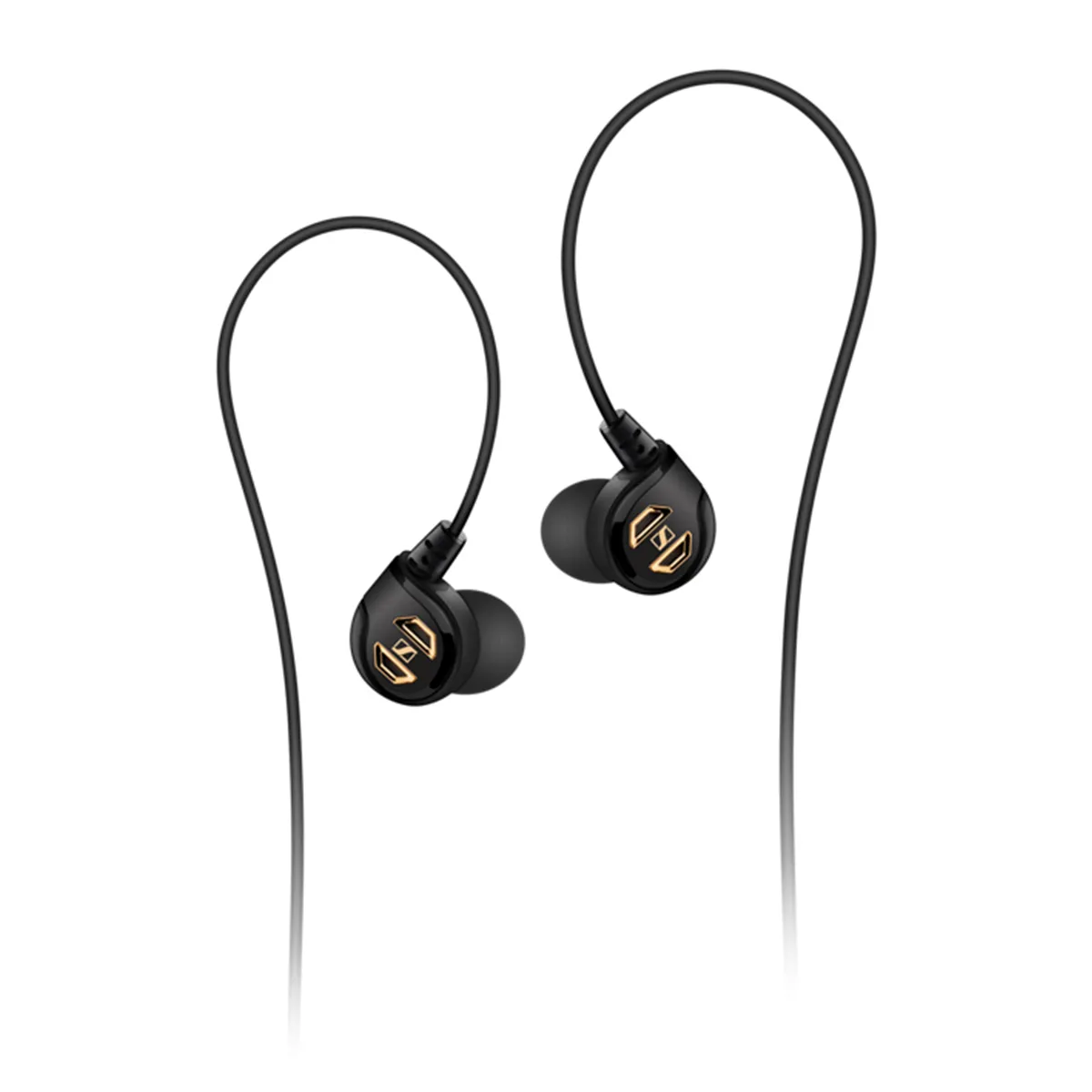 Tai Nghe Sennheiser IE60