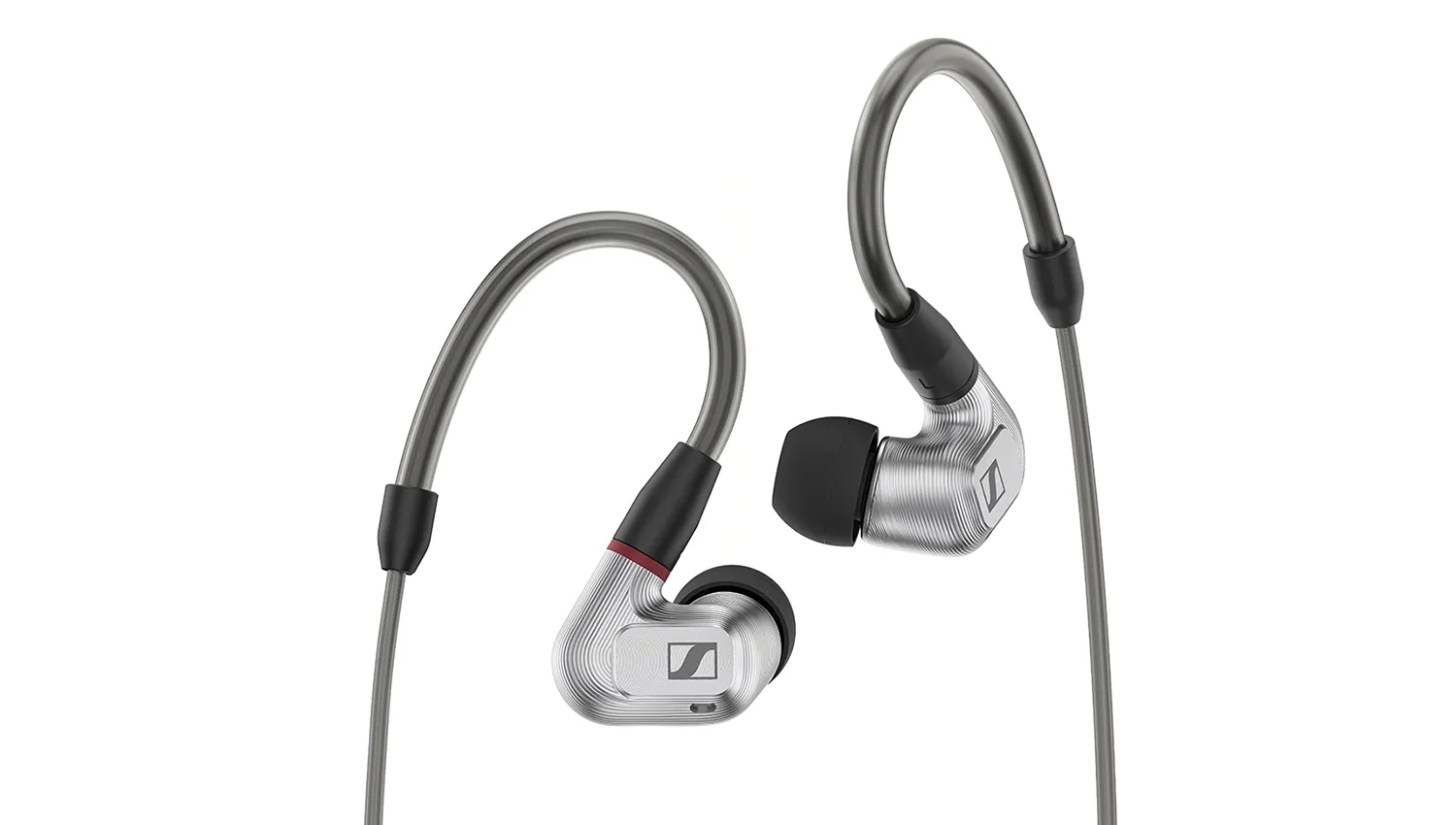 Tai nghe Sennheiser IE 900