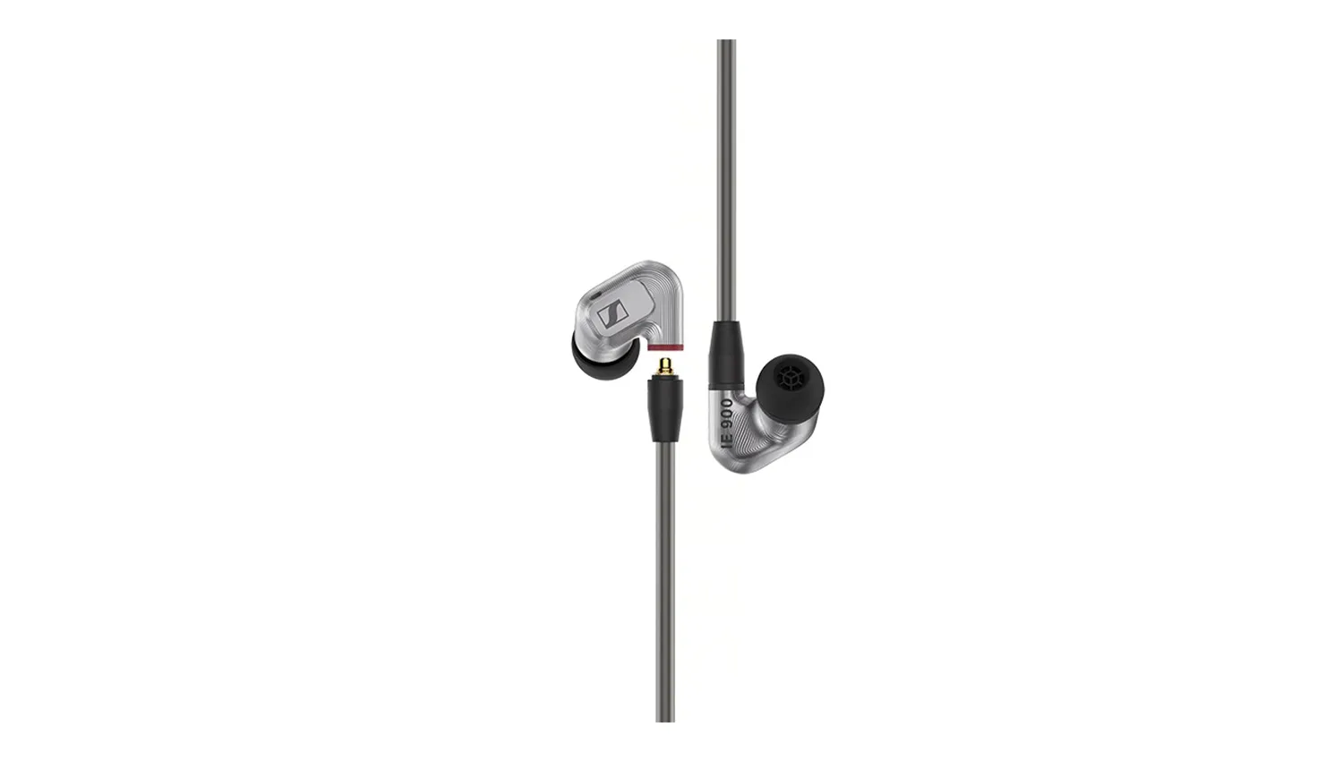 Tai nghe cao cấp Sennheiser IE 900