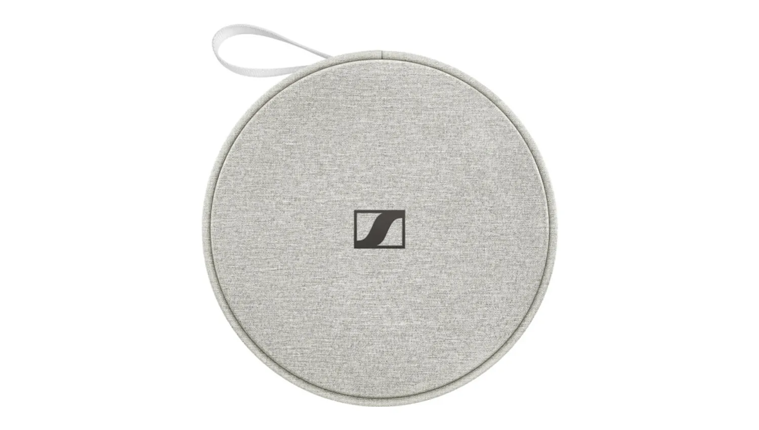 túi đựng Tai Nghe Sennheiser Momentum 3 Wireless màu trắng