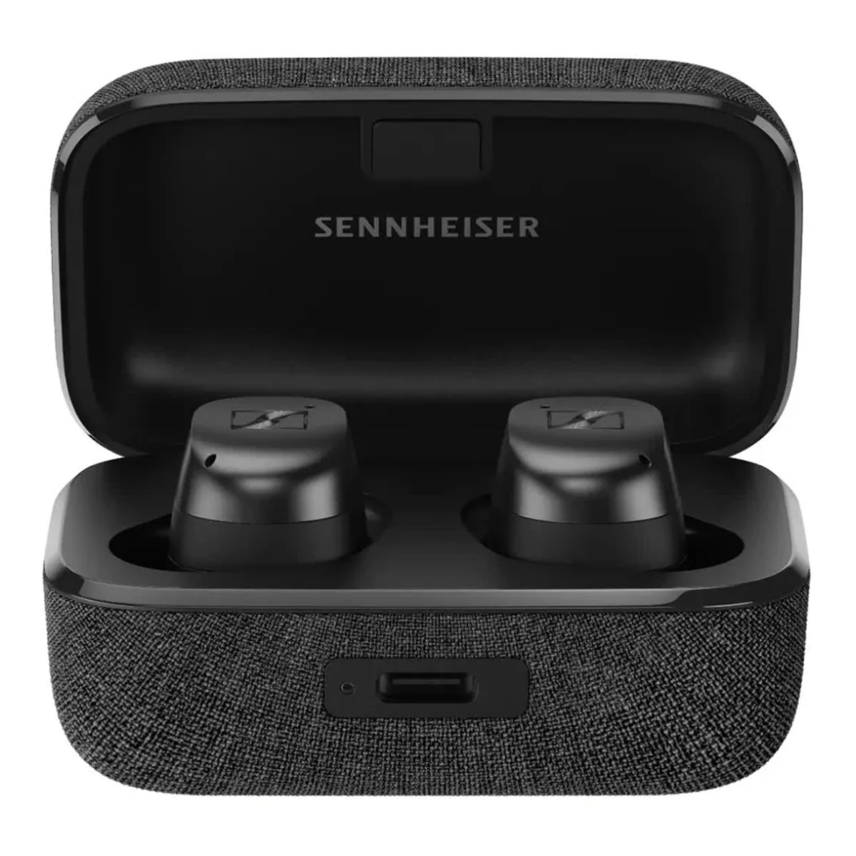 Tai Nghe Sennheiser Momentum True Wireless 3