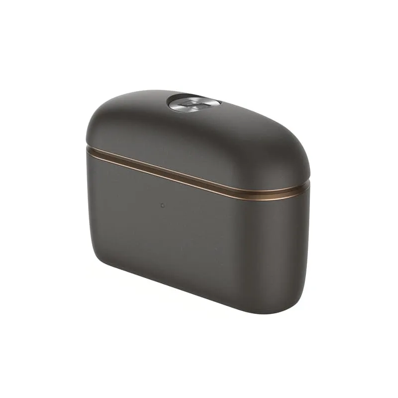Tai nghe Sennheiser MOMENTUM True Wireless 5