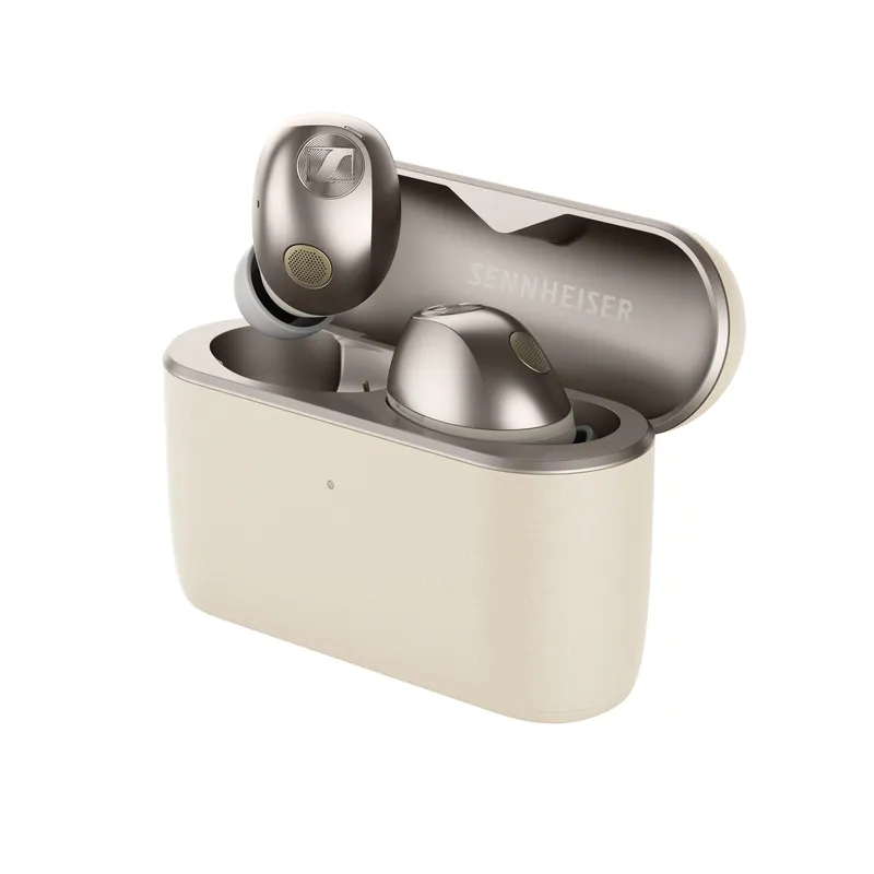 Tai nghe Sennheiser MOMENTUM True Wireless 5