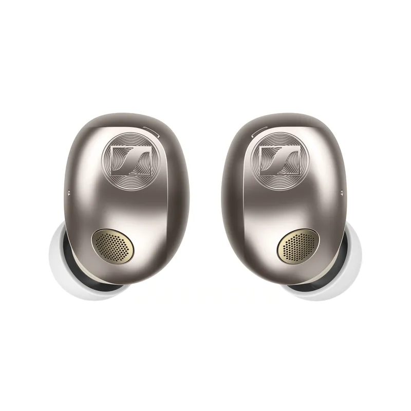 Tai nghe Sennheiser MOMENTUM True Wireless 5